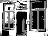 Unrat